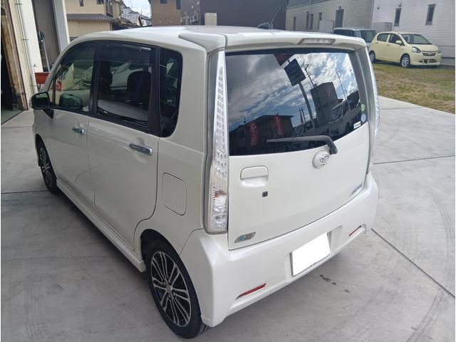 ��ԑ����̃h�A�o�C�U�[�B�����̊��C�ɖ𗧂��܂��B