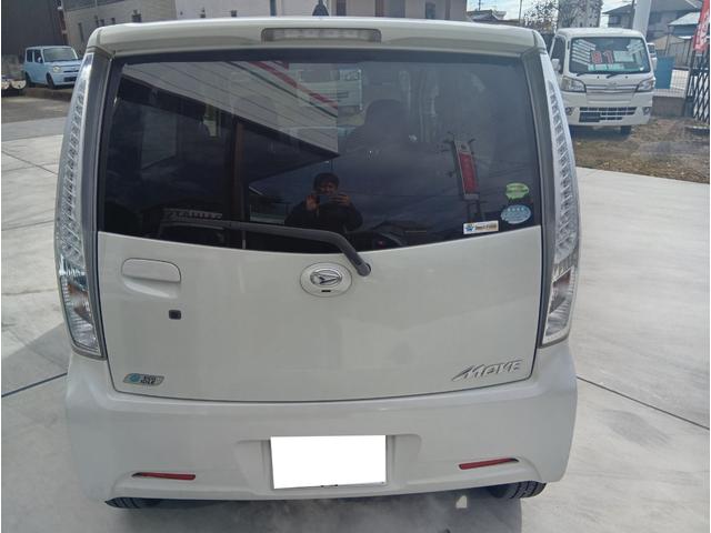 ���O�̒ʂ�A�v���C�o�V�[�m�ہ��J�b�R�C�C���ʂ������߂܂��B�܂��A�����̗�[�̌��ʒS�ۂɂ��𗧂��܂��I