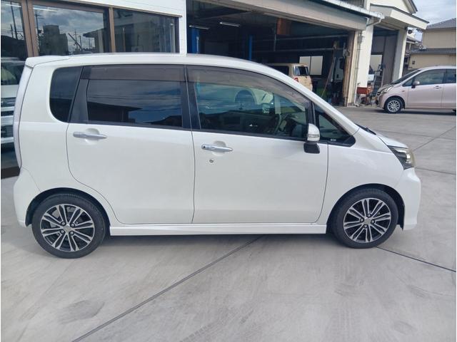 �����̃v���C�o�V�[�K���X�Ȃ̂ŁA�O���玺���������ɂ����ł�����������O�͌�����̂ň��S�ʂ��o�b�`���ł��B��x������`���Ă݂Ă��������B