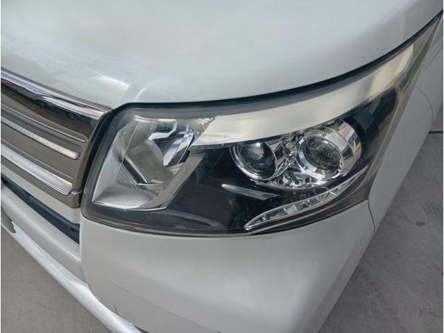 �g�h�c�w�b�h�����v���g�p���Ă���̂ŁA�]���̃n���Q���w�b�h�����v�ɔ�ׂāA���x�������A�Ǝ˔͈͂��L�̂ŁA���E�����ɑ�ϖ��邭�Ƃ炷���Ƃ��o���܂��̂Ŗ�̉^�]�����S�ł��I