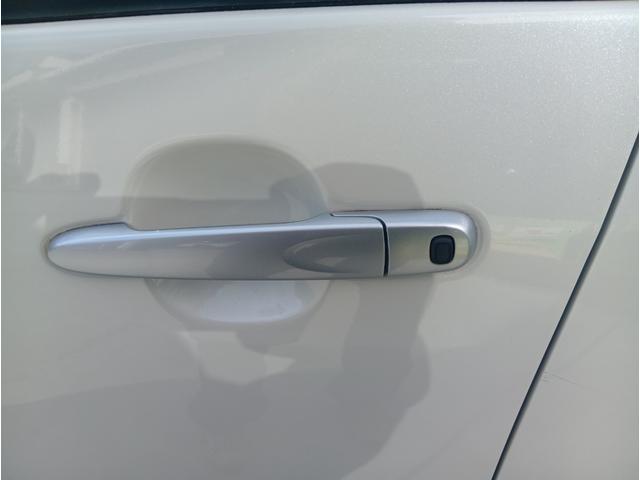 �X�}�[�g�L�[�t�����献���ɃJ�M���h���Ȃ����Ă����̊J���߂ł��܂���