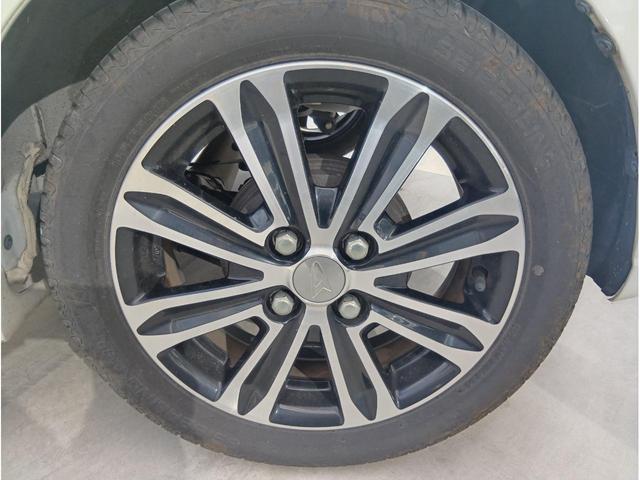 �����A���~�z�C�[���t���Ȃ̂ŃX�`�[���z�C�[���ɔ�ׂāA�R�����ɍv���������܂��B�������A�����ڂ��΂�����ł��B