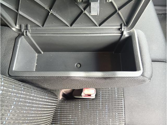 �^�]�ȁE����Ȃ̊ԂɕI����������K�v�Ȃ��Ƃ��͏グ�Ă����ƃx���`�V�[�g�ɂ��Ȃ�܂��B�܂��A�I�������ɂ͎��[�X�y�[�X�����邽�ߏ������������Ď��[�ł��܂��B