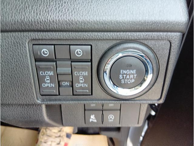 ムーヴ RS 安全装置付 純正ナビゲーション付 純正テレビ付 純正バックモニター付 ETC付 スマートキー付 LEDヘッドランプ・フォグランプ付 メーカー保証付 ボディコート施工 ドライブレコーダー付(32枚目)