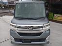 ご不明な点はお気軽にお問い合わせください。電話番号０７９４－６２－２６３５まで！