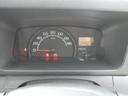 純正で見やすいメーターです！走行距離はキロ表示です！