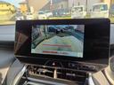 Ｇ　パーキングサポートブレーキ（後方接近車両＋ブラインドスポットモニター）付　１２．３インチＴＦＴカラーデジタルメーター付　前後ドライブレコーダー付　ＥＴＣ付　電動パワーバックドア付　リヤフイルム張り（29枚目）
