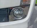 カスタム　Ｘ　ＶＳスマートセレクションＳＡ　安全装置付　ナビゲーション付　純正バックモニター付　テレビ付　ＥＴＣ付　ドライブレコーダー付　スマートキー付　純正サイドバイザー付　純正フロアマット付　エアコン付　パワステ付　ワンオーナー車（14枚目）