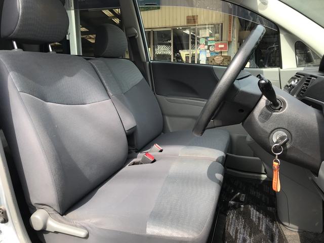 L 軽自動車 4WD 車検32年9月 AT(16枚目)