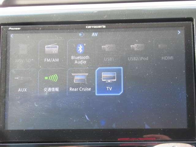 G・EX ホンダセンシング リモコンエンジンスター(11枚目)