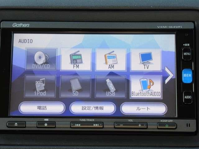 ハイブリッドZ メモリーナビ/BC/ETC/当社デモカ-(11枚目)