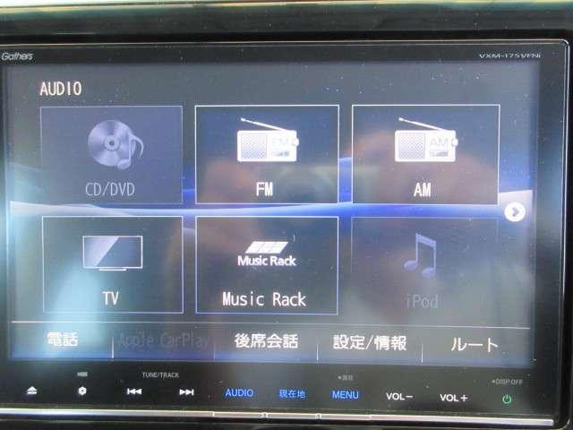 G ワンオーナー 純正ナビ Rカメラ ETC(9枚目)