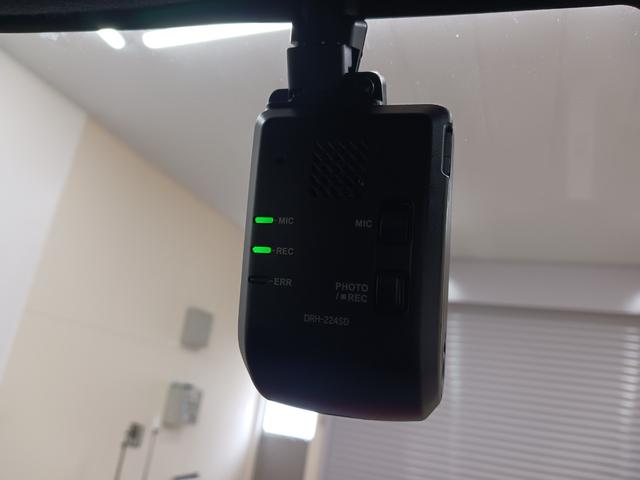 Ｎ－ＢＯＸカスタム コーディネートスタイル　ワンオーナー　純正ナビ　カメラ　ＥＴＣ　Ｄレコ（22枚目）