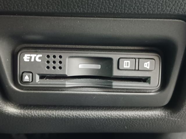 ステップワゴンスパーダ スパーダ・クールスピリット　ワンオーナー　純正ナビ　カメラ　ＥＴＣ（25枚目）