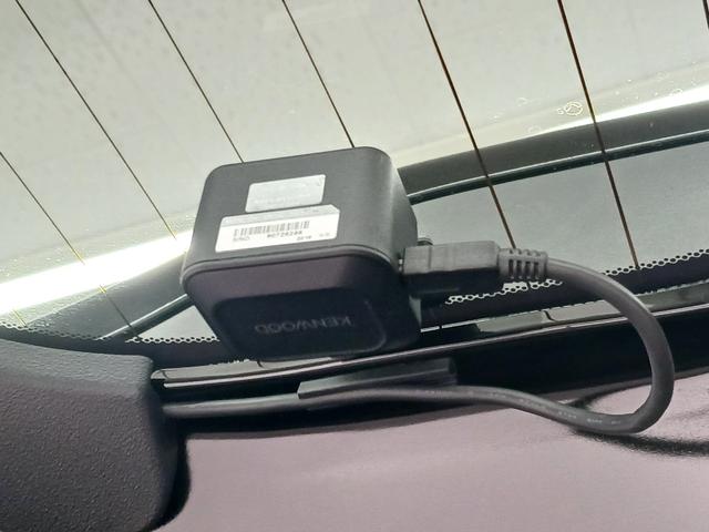 ステップワゴンスパーダ スパーダ・クールスピリット　ワンオーナー　純正ナビ　カメラ　ＥＴＣ（27枚目）