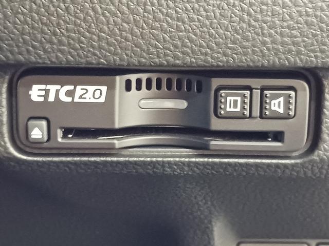 シビック ｅ：ＨＥＶ　ワンオーナー　純正ナビ　カメラ　ＥＴＣ　Ｄレコ（20枚目）