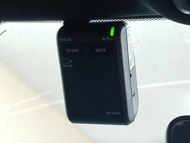 シビック ＥＸ　ワンオーナー　純正ナビ　カメラ　ＥＴＣ　Ｄレコ（22枚目）