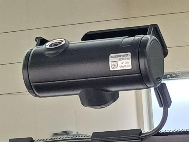 シビック ＥＸ　ワンオーナー　純正ナビ　カメラ　ＥＴＣ　Ｄレコ（23枚目）