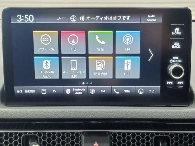 シビック ＥＸ　ワンオーナー　純正ナビ　カメラ　ＥＴＣ　Ｄレコ（25枚目）