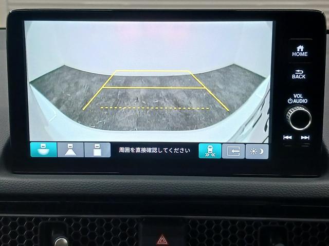 シビック ＥＸ　ワンオーナー　純正ナビ　カメラ　ＥＴＣ　Ｄレコ（26枚目）