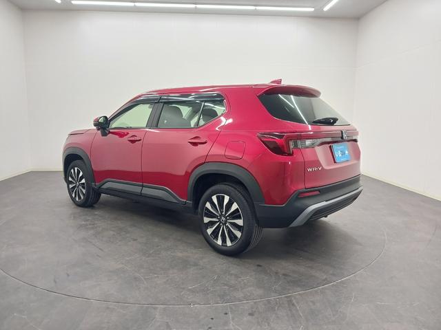 ＷＲ－Ｖ Ｚ　ワンオーナー　純正ナビ　カメラ　ＥＴＣ　Ｄレコ　いまコレ＋（4枚目）