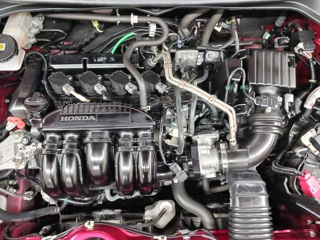 ＷＲ－Ｖ Ｚ　ワンオーナー　純正ナビ　カメラ　ＥＴＣ　Ｄレコ　いまコレ＋（9枚目）