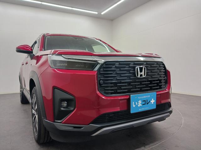 ＷＲ－Ｖ Ｚ　ワンオーナー　純正ナビ　カメラ　ＥＴＣ　Ｄレコ　いまコレ＋（10枚目）