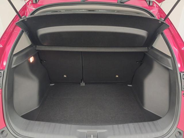 ＷＲ－Ｖ Ｚ　ワンオーナー　純正ナビ　カメラ　ＥＴＣ　Ｄレコ　いまコレ＋（13枚目）