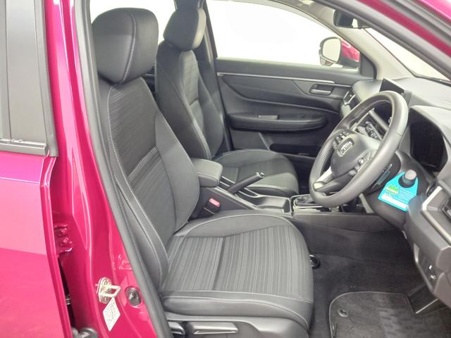 ＷＲ－Ｖ Ｚ　ワンオーナー　純正ナビ　カメラ　ＥＴＣ　Ｄレコ　いまコレ＋（17枚目）
