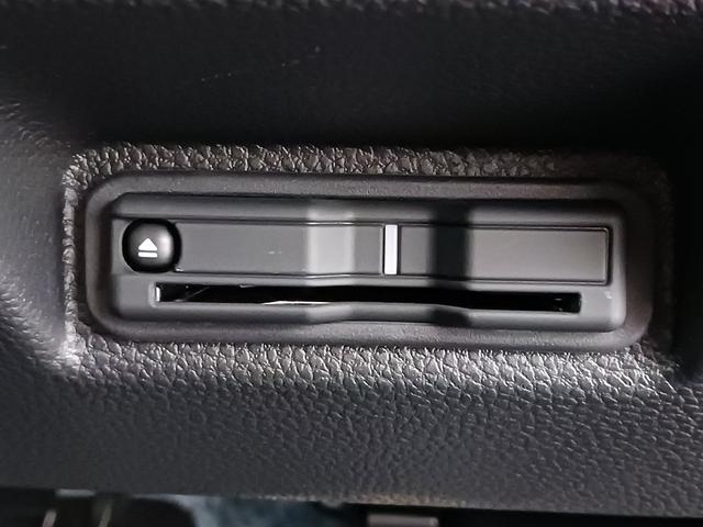 ＷＲ－Ｖ Ｚ　ワンオーナー　純正ナビ　カメラ　ＥＴＣ　Ｄレコ　いまコレ＋（19枚目）