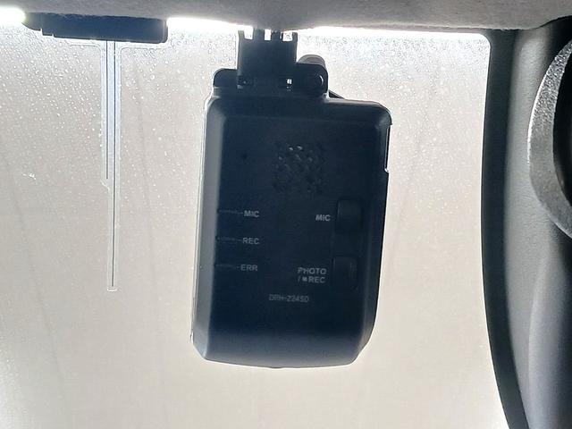 ＷＲ－Ｖ Ｚ　ワンオーナー　純正ナビ　カメラ　ＥＴＣ　Ｄレコ　いまコレ＋（20枚目）