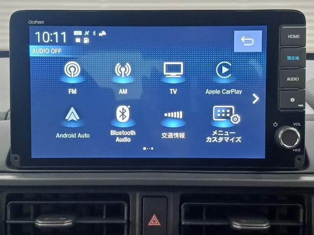 ＷＲ－Ｖ Ｚ　ワンオーナー　純正ナビ　カメラ　ＥＴＣ　Ｄレコ　いまコレ＋（22枚目）