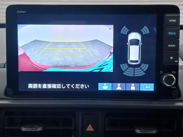 ＷＲ－Ｖ Ｚ　ワンオーナー　純正ナビ　カメラ　ＥＴＣ　Ｄレコ　いまコレ＋（23枚目）
