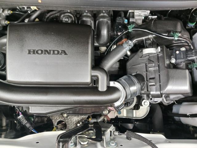 Ｎ－ＢＯＸ ベースグレード　ワンオーナー　純正ナビ　カメラ　ＥＴＣ　Ｄレコ（9枚目）