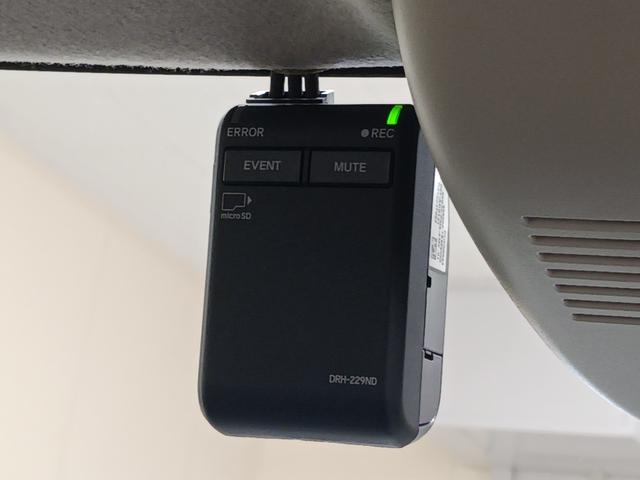 Ｎ－ＢＯＸ ベースグレード　ワンオーナー　純正ナビ　カメラ　ＥＴＣ　Ｄレコ（22枚目）