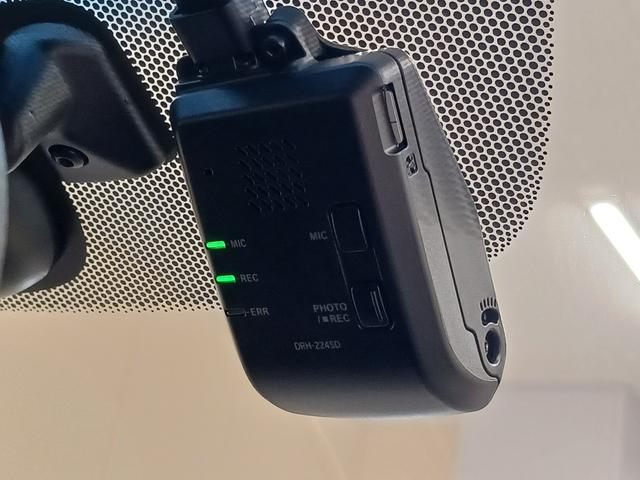 フリード＋ Ｇ　ワンオーナー　純正ナビ　カメラ　ＥＴＣ　Ｄレコ（21枚目）