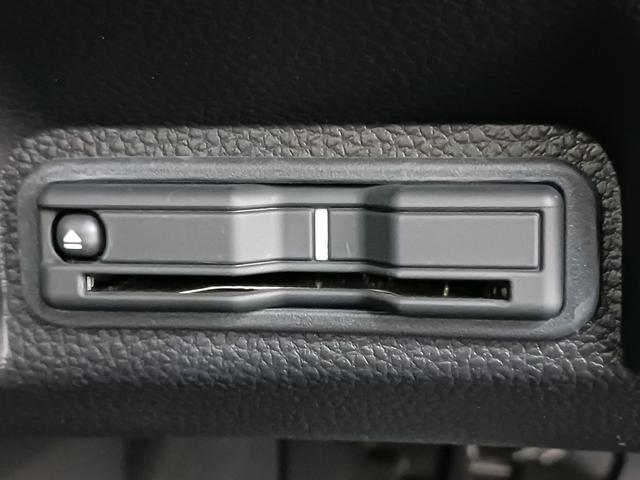 ヴェゼル ｅ：ＨＥＶＸ・ＨｕＮＴパッケージ　ワンオーナー　純正ナビ　カメラ　ＥＴＣ　Ｄレコ（20枚目）