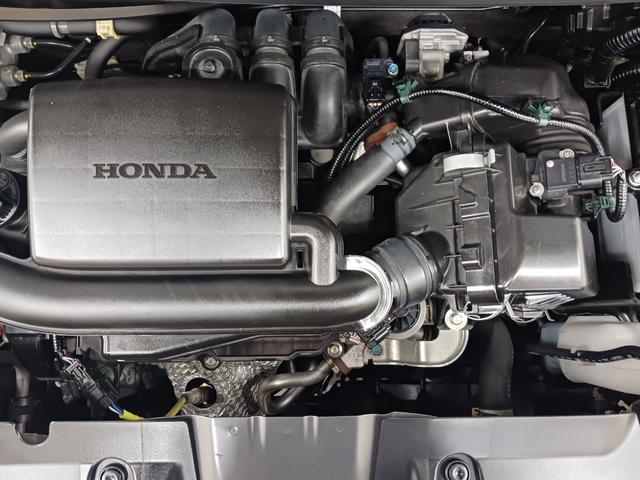Ｎ－ＷＧＮカスタム Ｌホンダセンシング　ワンオーナー　純正ナビ　カメラ　ＥＴＣ　Ｄレコ（9枚目）