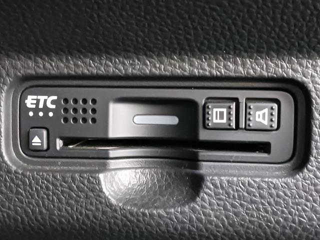 Ｎ－ＷＧＮカスタム Ｌホンダセンシング　ワンオーナー　純正ナビ　カメラ　ＥＴＣ　Ｄレコ（19枚目）