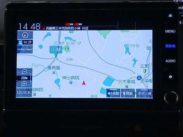 Ｎ－ＢＯＸカスタム Ｌターボ　ワンオーナー　純正ナビ　カメラ　ＥＴＣ　Ｄレコ（25枚目）