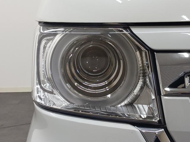 Ｎ－ＢＯＸ Ｌ　ワンオーナー　純正ナビ　カメラ　ＥＴＣ　Ｄレコ（11枚目）