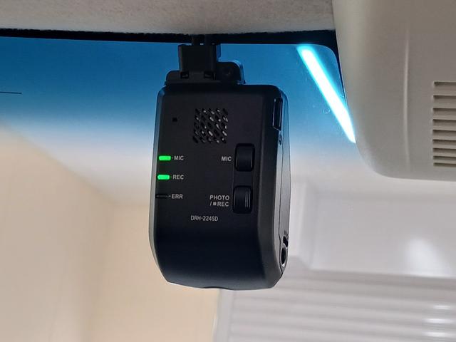 Ｎ－ＢＯＸ Ｌ　ワンオーナー　純正ナビ　カメラ　ＥＴＣ　Ｄレコ（23枚目）