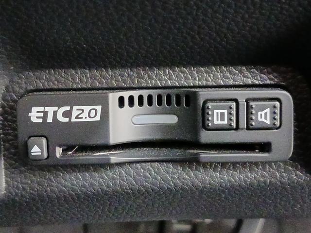 ヴェゼル ｅ：ＨＥＶＺ　ワンオーナー　純正ナビ　カメラ　ＥＴＣ　Ｄレコ（20枚目）