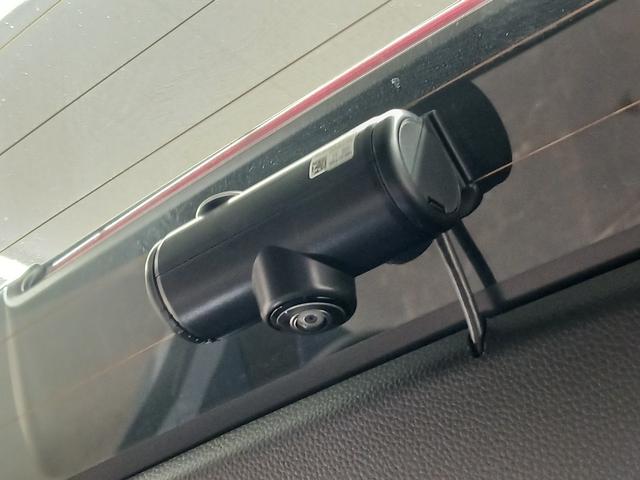 ヴェゼル ｅ：ＨＥＶＺ　ワンオーナー　純正ナビ　カメラ　ＥＴＣ　Ｄレコ（22枚目）