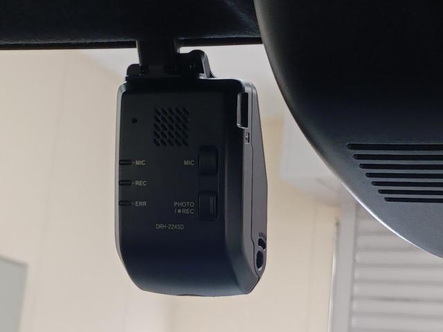 Ｎ－ＢＯＸカスタム ターボコーディネートスタイル　ワンオーナー　純正ナビ　カメラ　ＥＴＣ　Ｄレコ　いまコレ＋（22枚目）