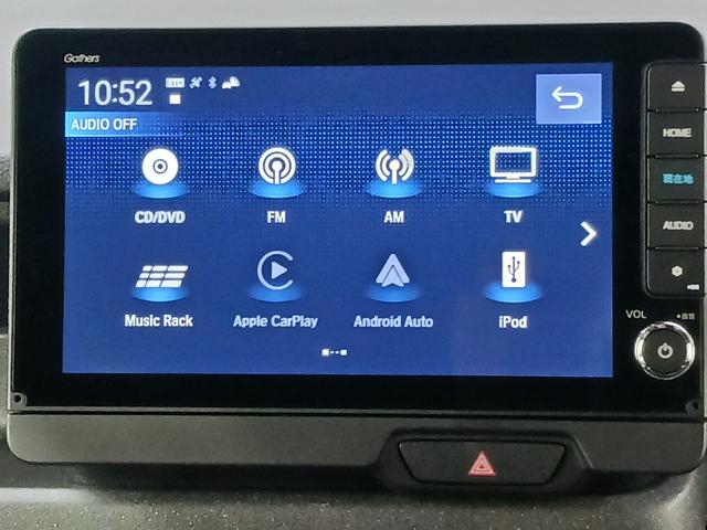 Ｎ－ＢＯＸカスタム ターボコーディネートスタイル　ワンオーナー　純正ナビ　カメラ　ＥＴＣ　Ｄレコ　いまコレ＋（24枚目）