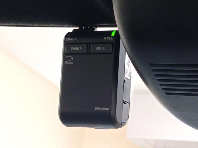 Ｎ－ＢＯＸカスタム ターボ　ワンオーナー　純正ナビ　カメラ　ＥＴＣ　Ｄレコ（22枚目）