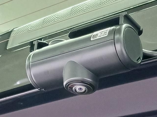 Ｎ－ＢＯＸカスタム ターボ　ワンオーナー　純正ナビ　カメラ　ＥＴＣ　Ｄレコ（23枚目）