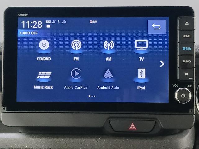 Ｎ－ＢＯＸカスタム ターボ　ワンオーナー　純正ナビ　カメラ　ＥＴＣ　Ｄレコ（25枚目）