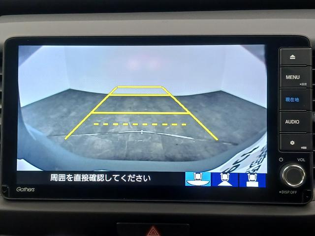フィット ＲＳ　ワンオーナー　純正ナビ　カメラ　ＥＴＣ　Ｄレコ（24枚目）